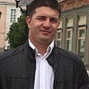 Влад, 34 года