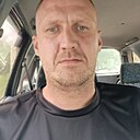 Николай, 39 лет