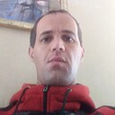 Сергей, 35 лет