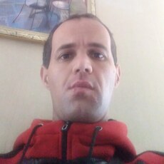 Фотография мужчины Сергей, 35 лет из г. Новороссийск