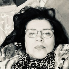 Фотография девушки Ольга, 55 лет из г. Челябинск