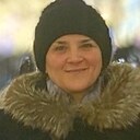 Ольга, 55 лет