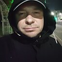 Vadim, 24 года