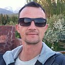 Александр, 35 лет