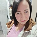 Ольга, 43 года