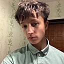 Виктор, 18 лет