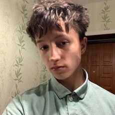 Фотография мужчины Виктор, 18 лет из г. Витебск