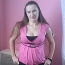 Наталя, 38 лет