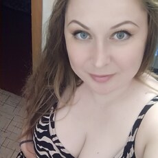 Анастасия, 34 из г. Барнаул.