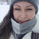 Анастасия, 34 года