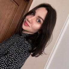 Лили, 26 из г. Уфа.