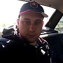 Слава, 36 лет