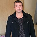 Геннадий, 41 год