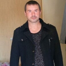 Фотография мужчины Геннадий, 41 год из г. Волгоград