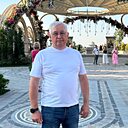 Алекс, 55 лет