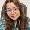 Зульфия, 32 года