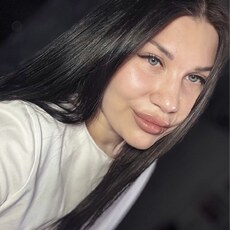 Фотография девушки Анна, 24 года из г. Балашов