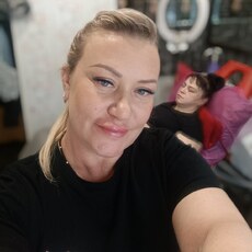 Любовь, 45 из г. Рязань.