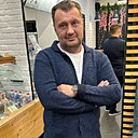 Алексей, 43 года
