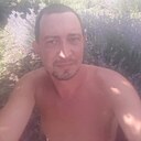 Владимир, 37 лет