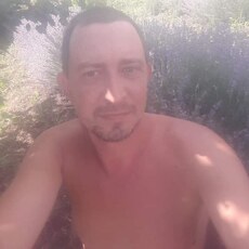 Фотография мужчины Владимир, 37 лет из г. Южноукраинск