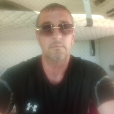 Фотография мужчины Гасан, 49 лет из г. Санкт-Петербург