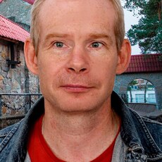 Фотография мужчины Геннадий, 53 года из г. Сосновый Бор