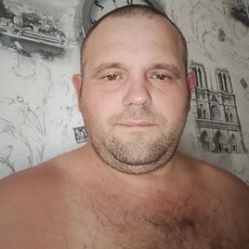 Фотография мужчины Саша, 42 года из г. Запорожье