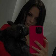 Светлана, 31 из г. Нижний Новгород.