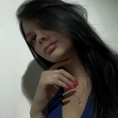 Фотография девушки Светлана, 31 год из г. Нижний Новгород