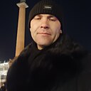 Максим, 38 лет