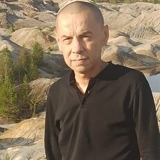 Фотография мужчины Равиль, 53 года из г. Бугульма