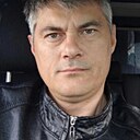 Сергей, 42 года