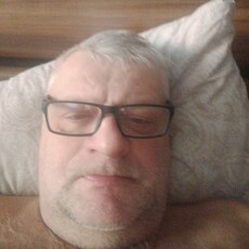 Фотография мужчины Кук, 51 год из г. Липецк