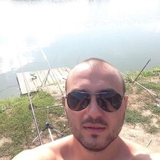 Фотография мужчины Сергей, 38 лет из г. Липецк