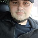 Николай, 33 года