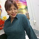 Анирам, 45 лет