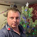 Сергей, 38 лет