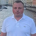 Сергей, 38 лет