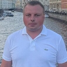 Фотография мужчины Сергей, 38 лет из г. Самара