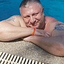 Дмитрий, 48 лет