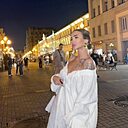 Диана, 25 лет