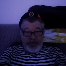 Фотография мужчины Urij, 63 года из г. Бийск