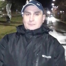 Фотография мужчины Алексей, 38 лет из г. Архангельск