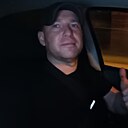 Александр, 42 года