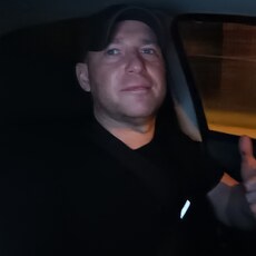 Фотография мужчины Александр, 42 года из г. Долгопрудный