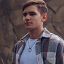 Михаил, 24 года