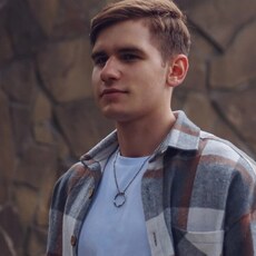 Фотография мужчины Михаил, 24 года из г. Липецк