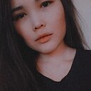 Анжелика, 27 лет