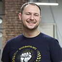 Дмитрий, 28 лет